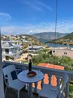 Villa CACA