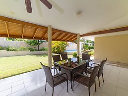 Casati Golden House, Great Pool & Garden!
