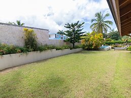Casati Golden House, Great Pool & Garden!