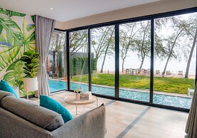 Emmarin Villa