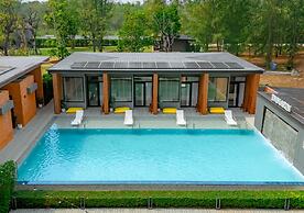 Emmarin Villa