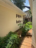 LIGHT VILLAS GIGIRI