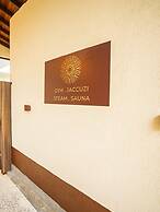 LIGHT VILLAS GIGIRI