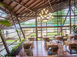 LIGHT VILLAS GIGIRI