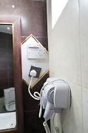 LIGHT VILLAS GIGIRI