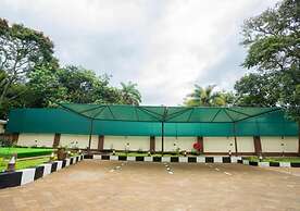 LIGHT VILLAS GIGIRI