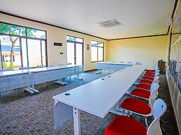 LIGHT VILLAS GIGIRI