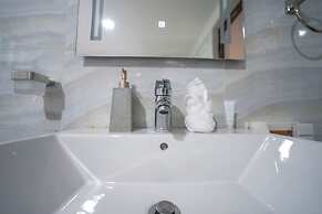 LIGHT VILLAS GIGIRI