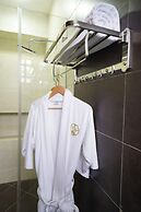 LIGHT VILLAS GIGIRI
