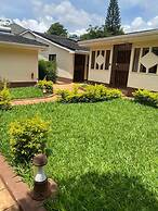 LIGHT VILLAS GIGIRI