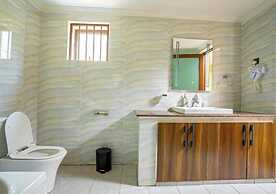 LIGHT VILLAS GIGIRI