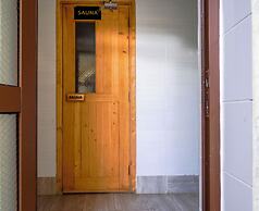 LIGHT VILLAS GIGIRI