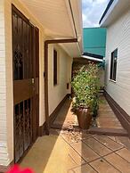 LIGHT VILLAS GIGIRI