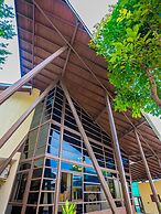 LIGHT VILLAS GIGIRI