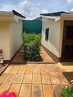 LIGHT VILLAS GIGIRI