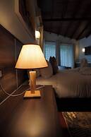 LIGHT VILLAS GIGIRI