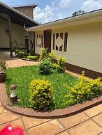 LIGHT VILLAS GIGIRI
