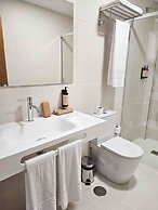 A Quinta de Cea