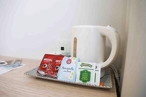 A Quinta de Cea