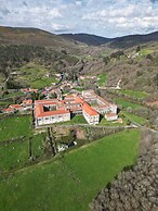 A Quinta de Cea