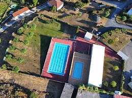 A Quinta de Cea