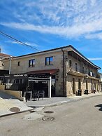 A Quinta de Cea