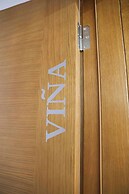 A Quinta de Cea