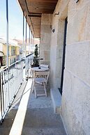 A Quinta de Cea