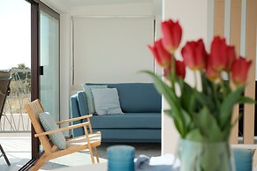 Villa Judita Dubrovnik