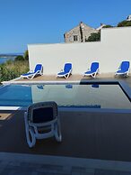 Villa Judita Dubrovnik