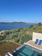 Villa Judita Dubrovnik