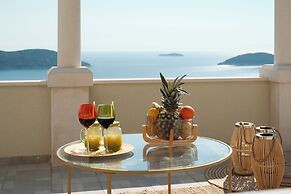 Villa Judita Dubrovnik
