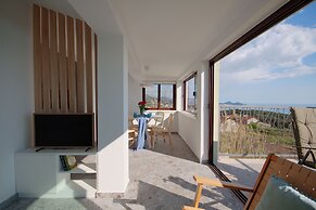 Villa Judita Dubrovnik