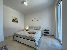 Borgo Morgicchio