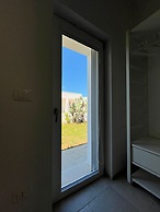 Borgo Morgicchio