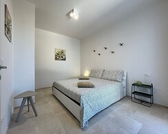 Borgo Morgicchio
