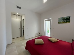 Borgo Morgicchio