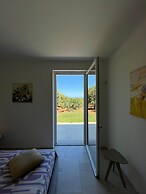 Borgo Morgicchio