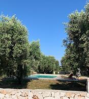 Borgo Morgicchio
