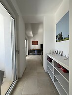 Borgo Morgicchio