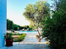 Borgo Morgicchio