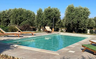 Borgo Morgicchio
