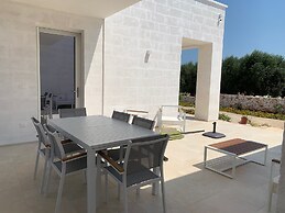 Borgo Morgicchio