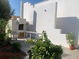 Borgo Morgicchio