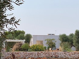 Borgo Morgicchio