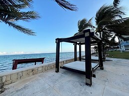 Luxury Beach Residences