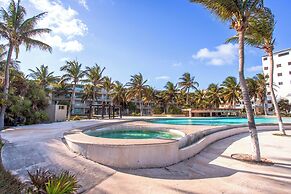 Luxury Beach Residences