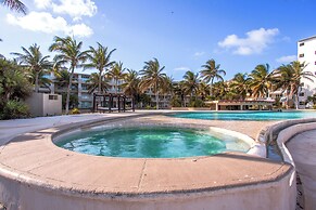 Luxury Beach Residences