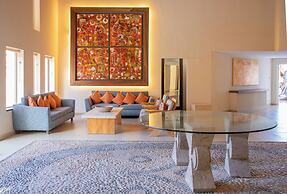 Luxury Beach Residences