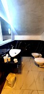 Ercolano Luxury Suite